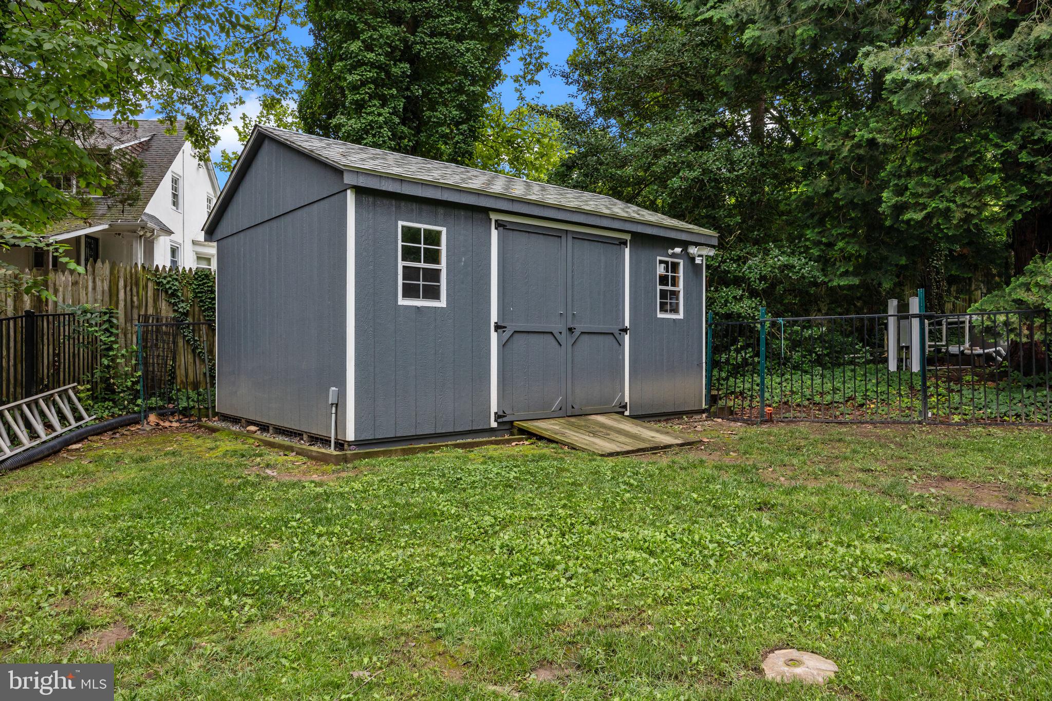 126 Hilldale Road Lansdowne, PA 19050 - Photo 50 of 81