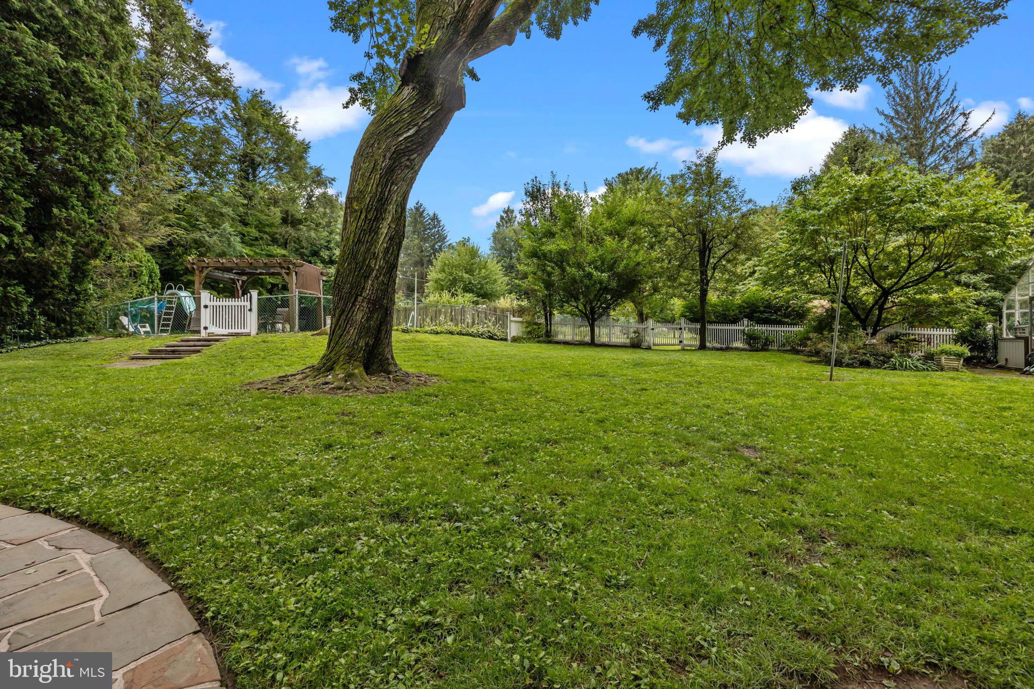 126 Hilldale Road Lansdowne, PA 19050 - Photo 52 of 81