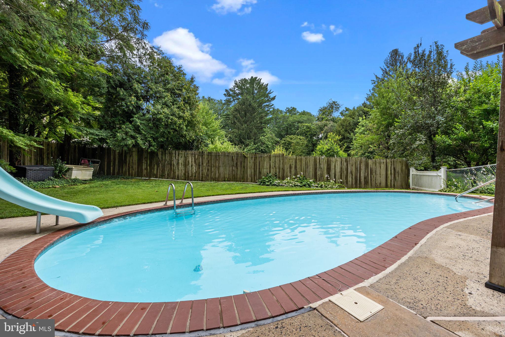 126 Hilldale Road Lansdowne, PA 19050 - Photo 53 of 81