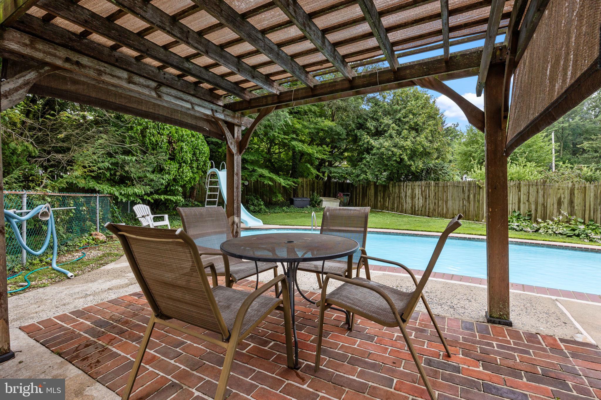 126 Hilldale Road Lansdowne, PA 19050 - Photo 54 of 81