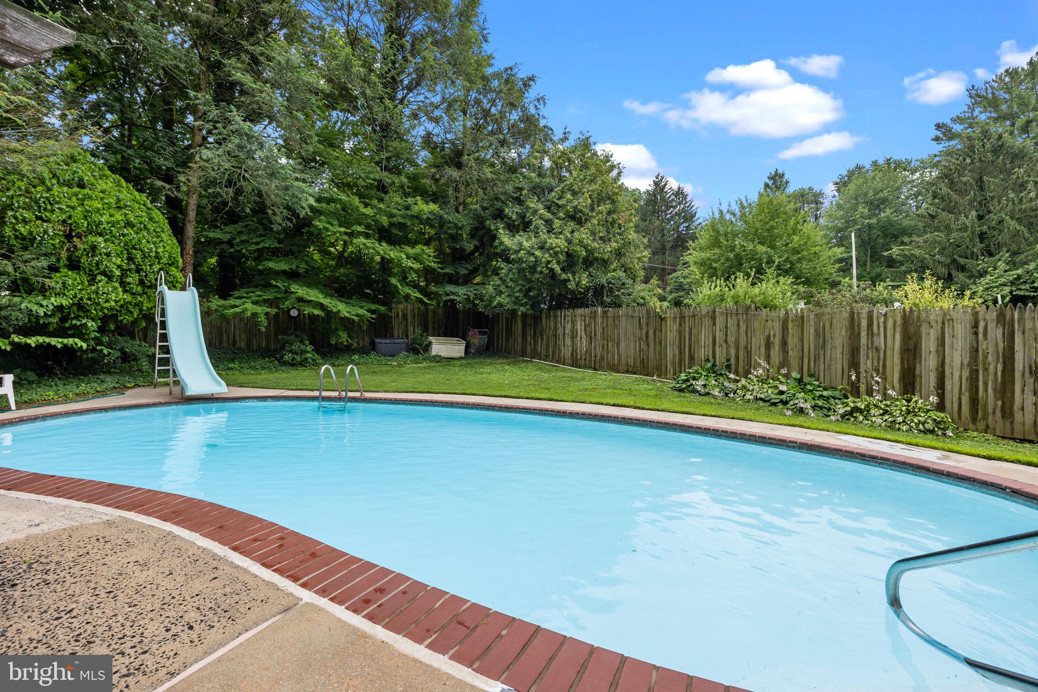 126 Hilldale Road Lansdowne, PA 19050 - Photo 55 of 81