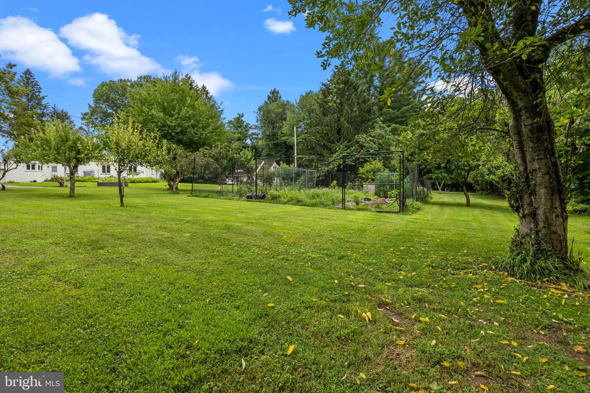 126 Hilldale Road Lansdowne, PA 19050 - Photo 61 of 81