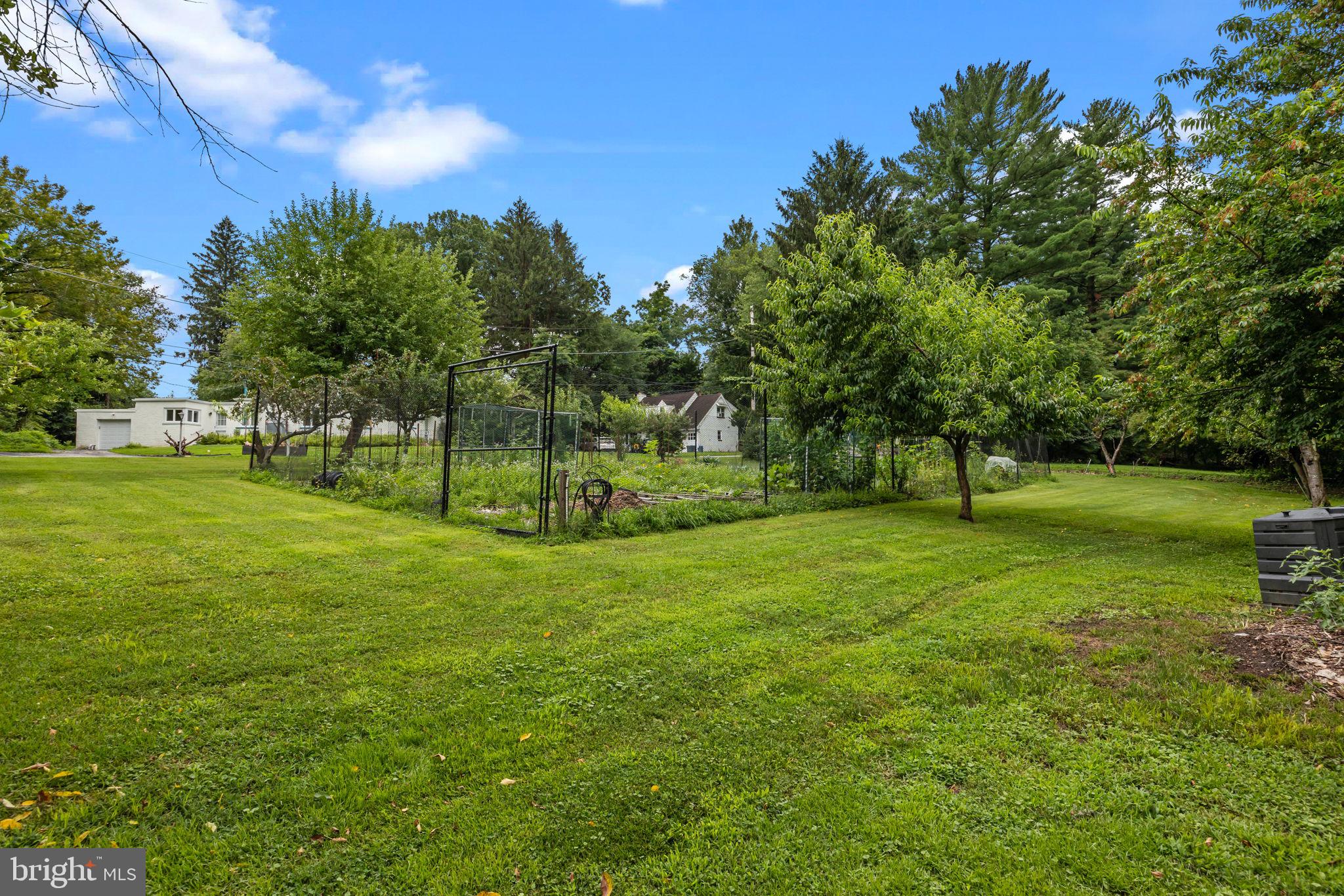 126 Hilldale Road Lansdowne, PA 19050 - Photo 63 of 81