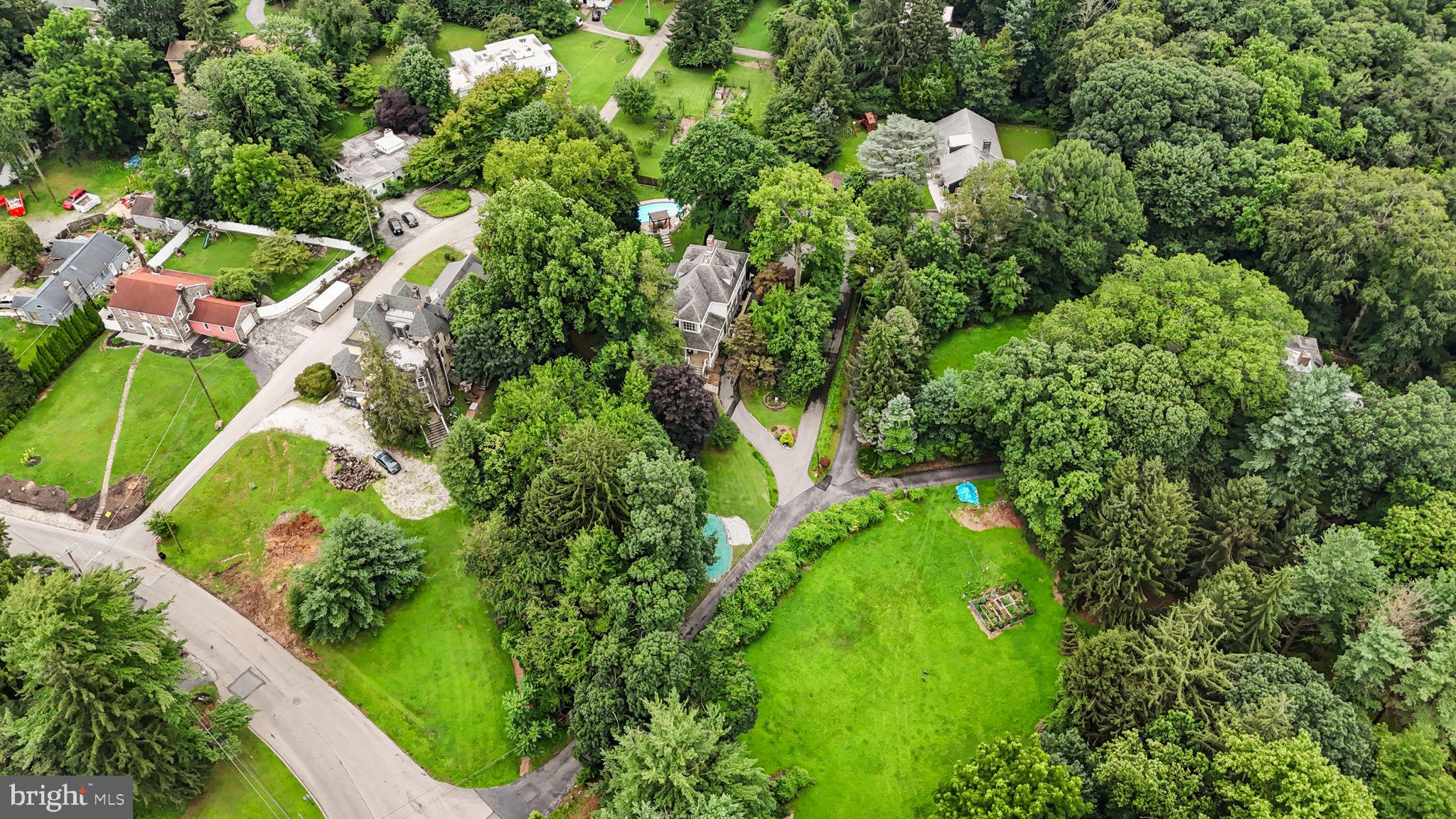 126 Hilldale Road Lansdowne, PA 19050 - Photo 66 of 81