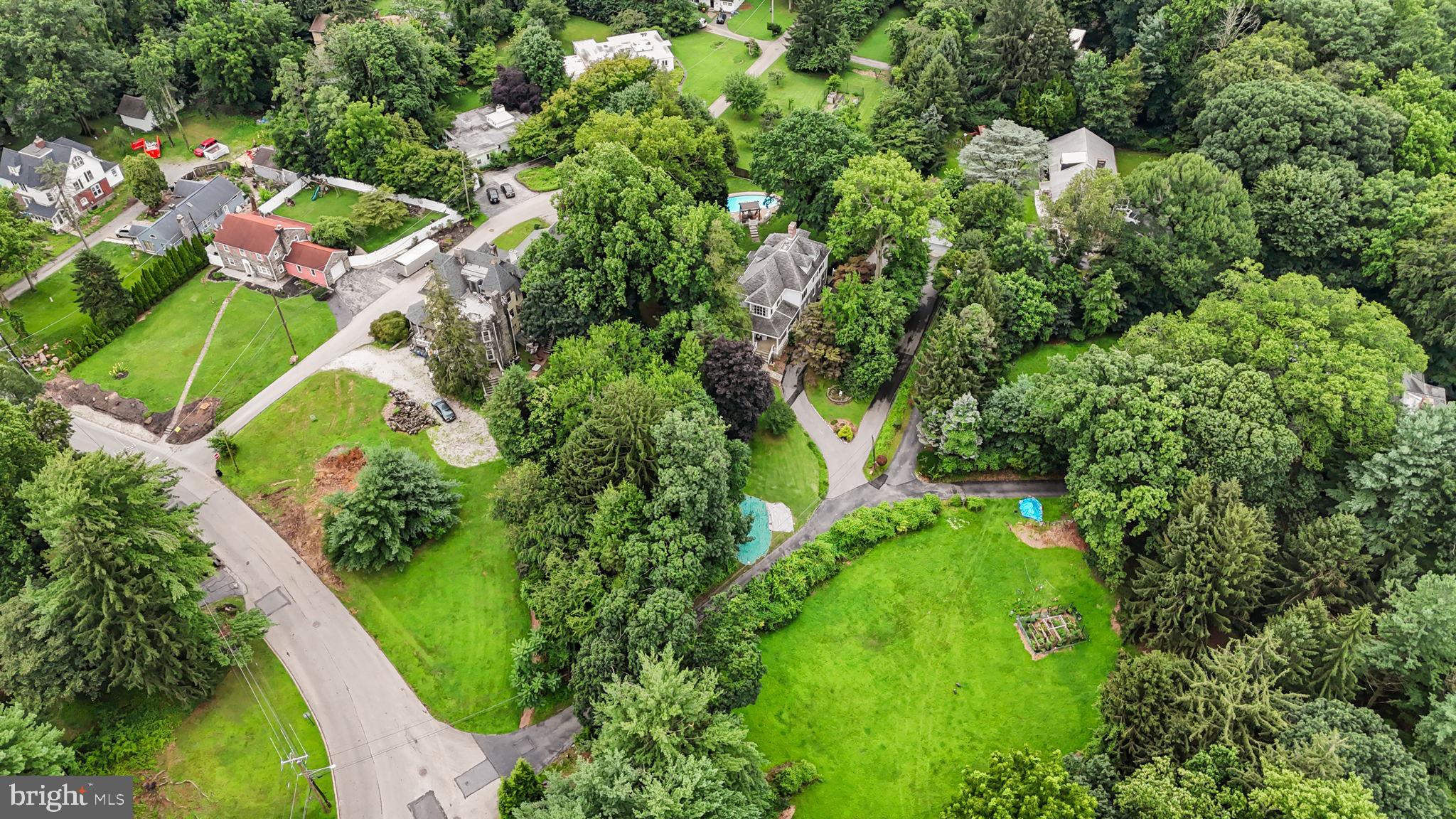 126 Hilldale Road Lansdowne, PA 19050 - Photo 68 of 81