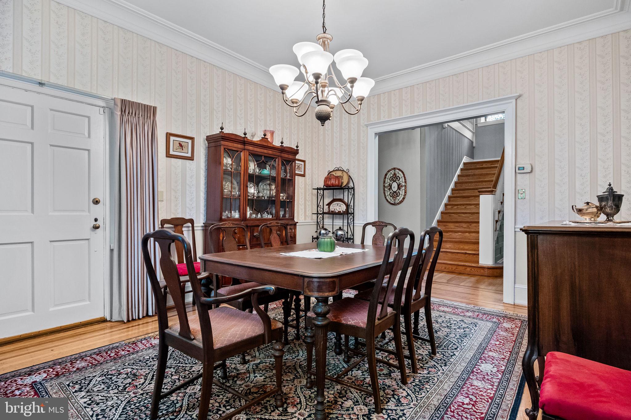 126 Hilldale Road Lansdowne, PA 19050 - Photo 7 of 81