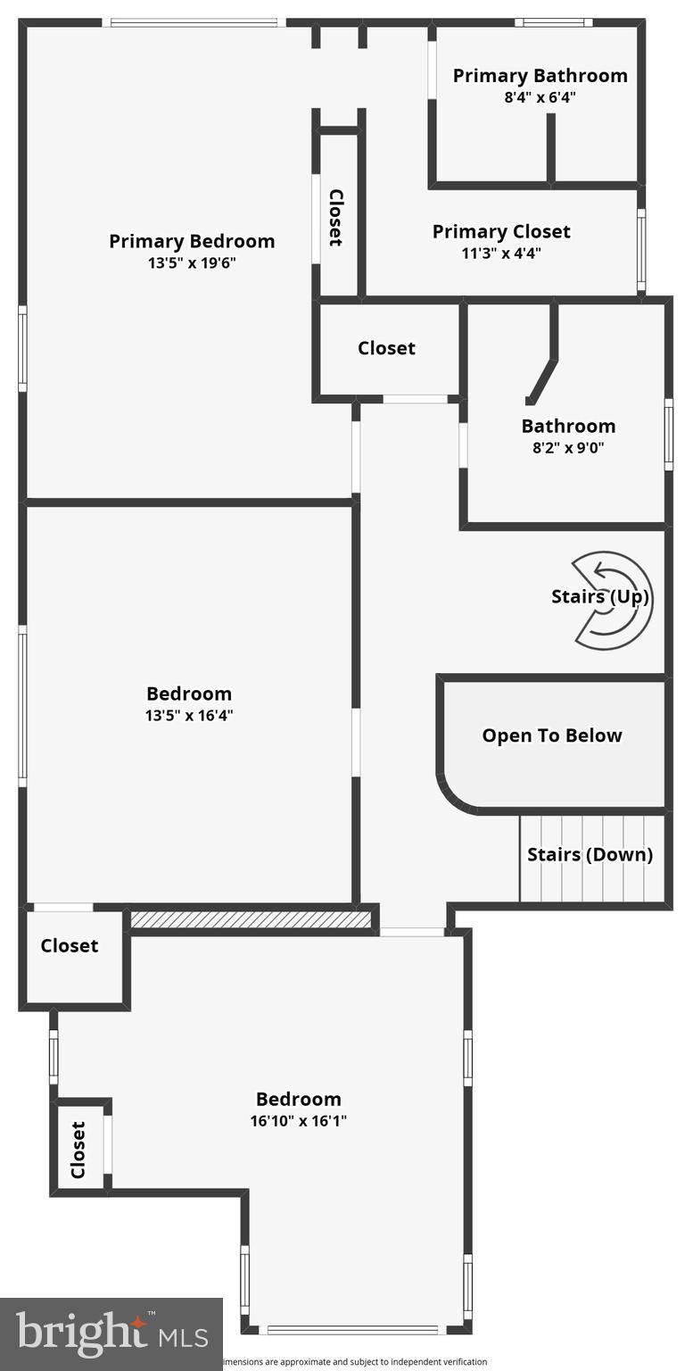 126 Hilldale Road Lansdowne, PA 19050 - Photo 79 of 81
