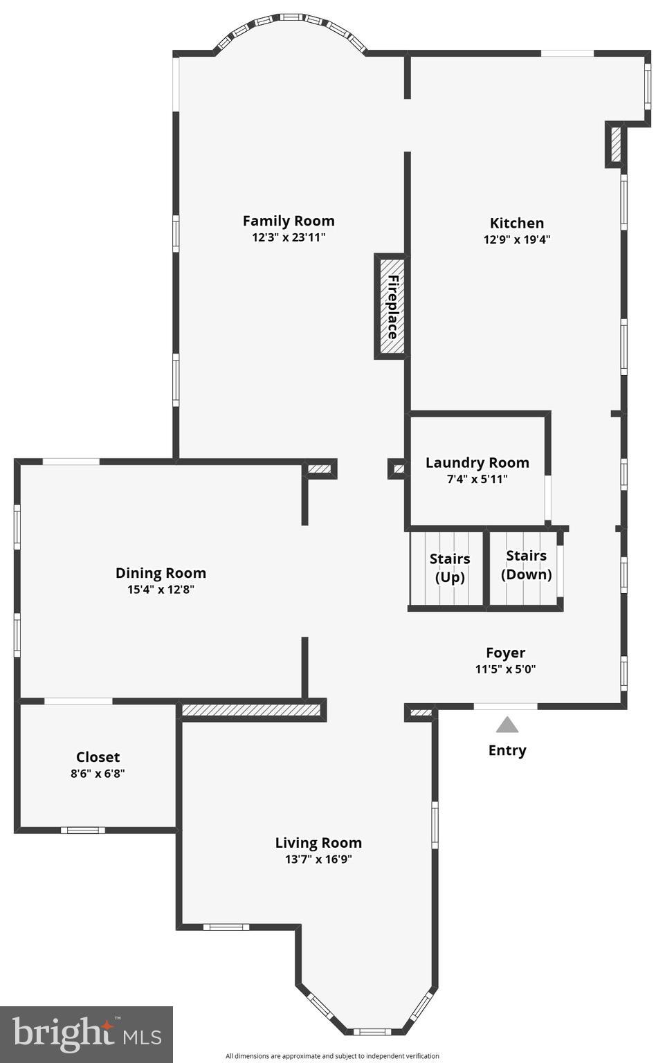 126 Hilldale Road Lansdowne, PA 19050 - Photo 80 of 81