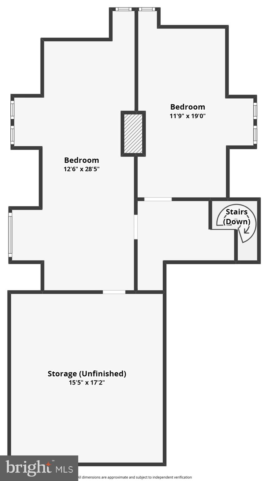 126 Hilldale Road Lansdowne, PA 19050 - Photo 81 of 81