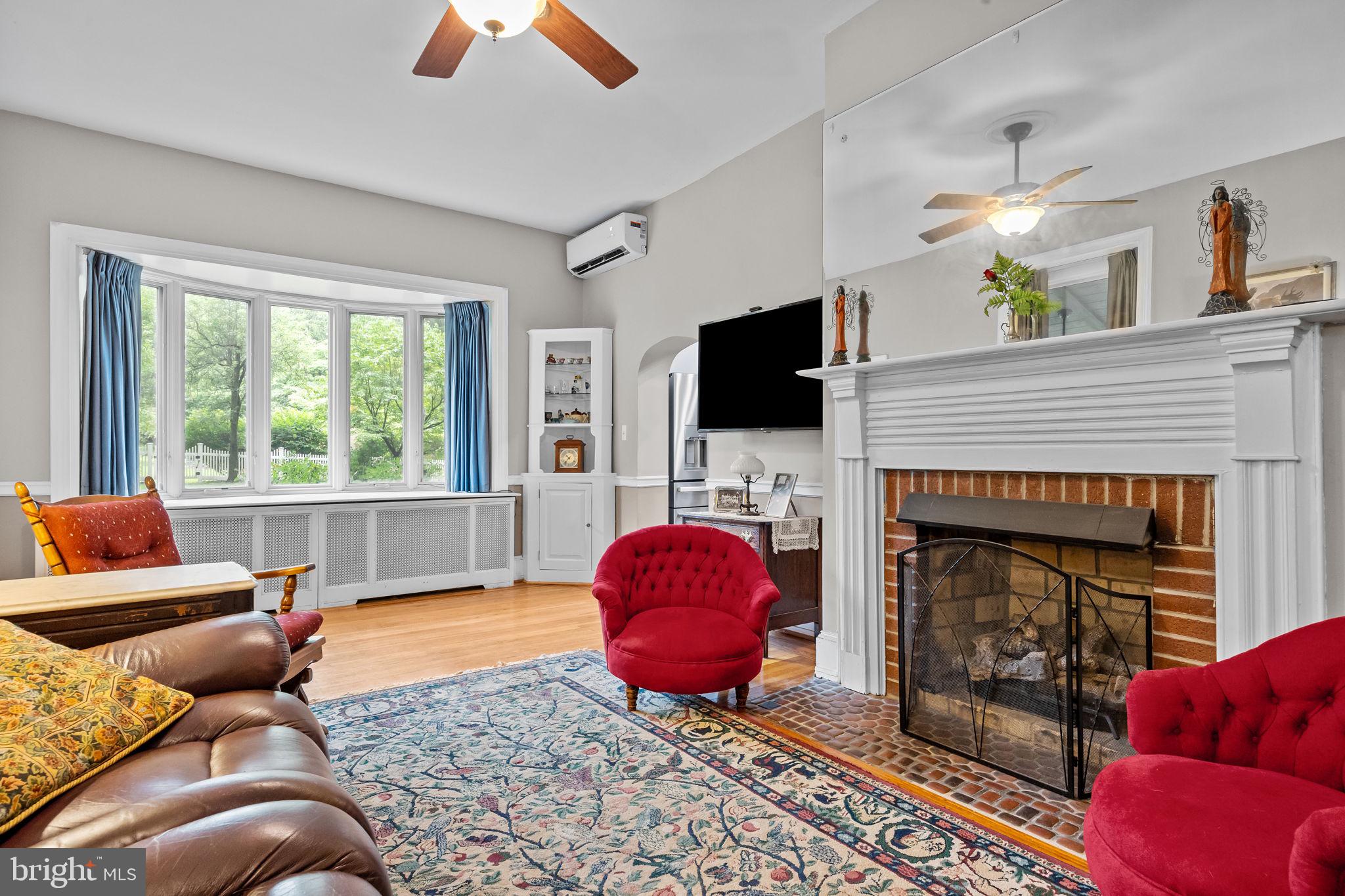 126 Hilldale Road Lansdowne, PA 19050 - Photo 10 of 81