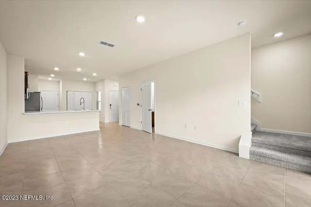 $1,725 | 7814 Echo Springs Road, Jacksonville, FL 32256