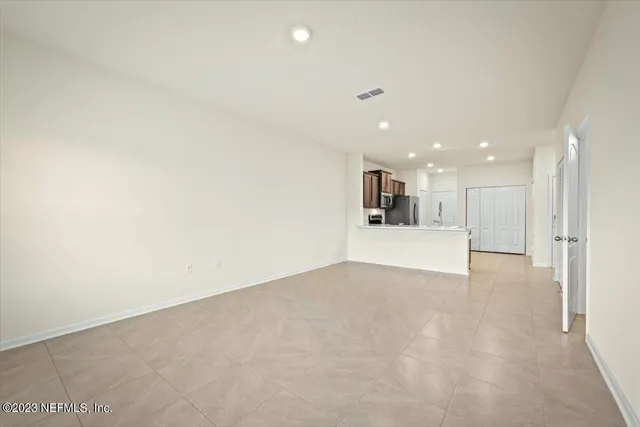 $1,725 | 7814 Echo Springs Road, Jacksonville, FL 32256