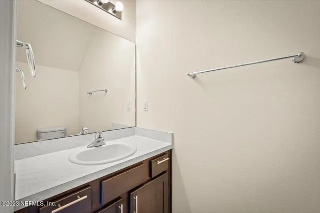 $1,725 | 7814 Echo Springs Road, Jacksonville, FL 32256