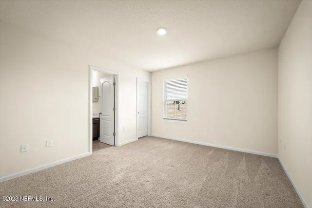 $1,725 | 7814 Echo Springs Road, Jacksonville, FL 32256