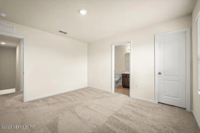 $1,725 | 7814 Echo Springs Road, Jacksonville, FL 32256