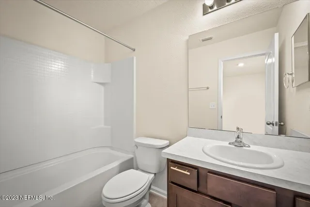 $1,725 | 7814 Echo Springs Road, Jacksonville, FL 32256