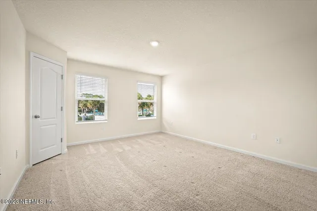 $1,725 | 7814 Echo Springs Road, Jacksonville, FL 32256