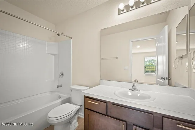 $1,725 | 7814 Echo Springs Road, Jacksonville, FL 32256