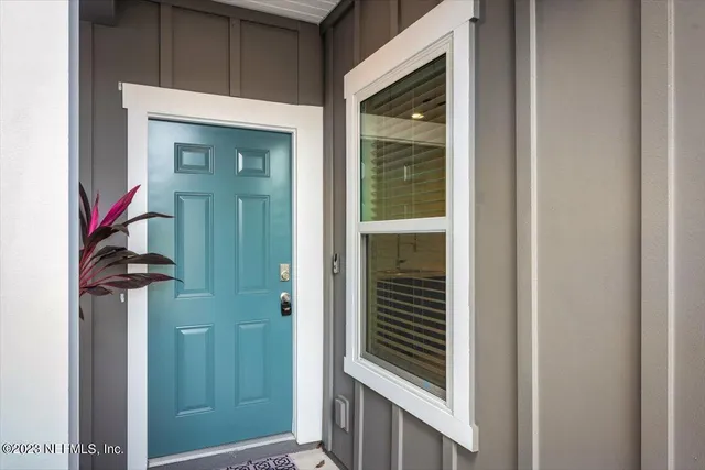 $1,725 | 7814 Echo Springs Road, Jacksonville, FL 32256