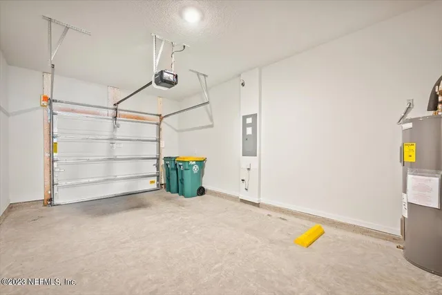 $1,725 | 7814 Echo Springs Road, Jacksonville, FL 32256