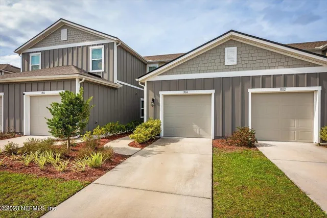 $1,725 | 7814 Echo Springs Road, Jacksonville, FL 32256