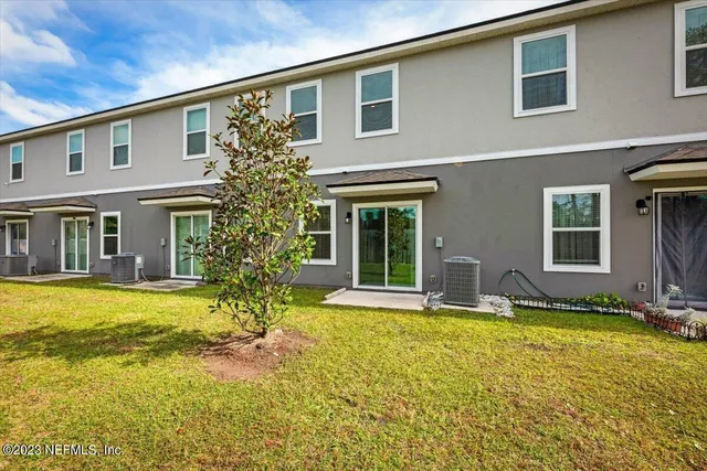 $1,725 | 7814 Echo Springs Road, Jacksonville, FL 32256
