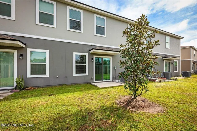 $1,725 | 7814 Echo Springs Road, Jacksonville, FL 32256