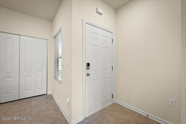 $1,725 | 7814 Echo Springs Road, Jacksonville, FL 32256