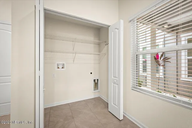 $1,725 | 7814 Echo Springs Road, Jacksonville, FL 32256