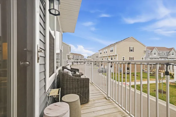 $379,000 | 485 Jenny Way, Unit 85, Brighton, MI 48116