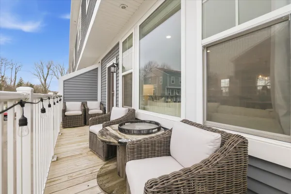 $379,000 | 485 Jenny Way, Unit 85, Brighton, MI 48116