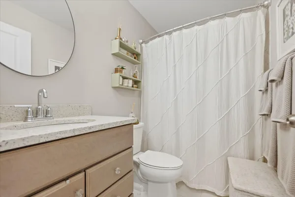$379,000 | 485 Jenny Way, Unit 85, Brighton, MI 48116