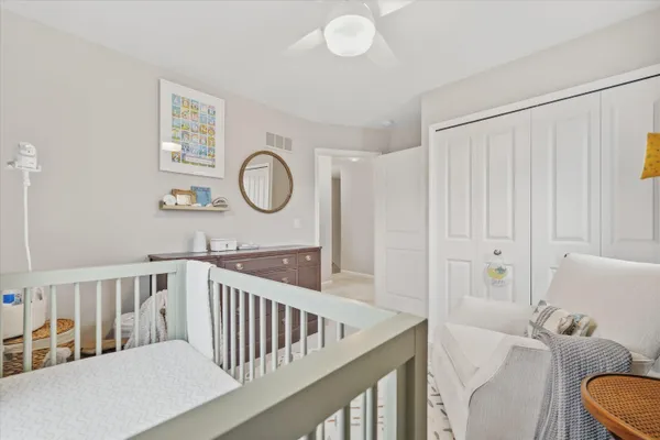 $379,000 | 485 Jenny Way, Unit 85, Brighton, MI 48116
