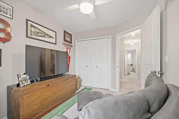 $379,000 | 485 Jenny Way, Unit 85, Brighton, MI 48116
