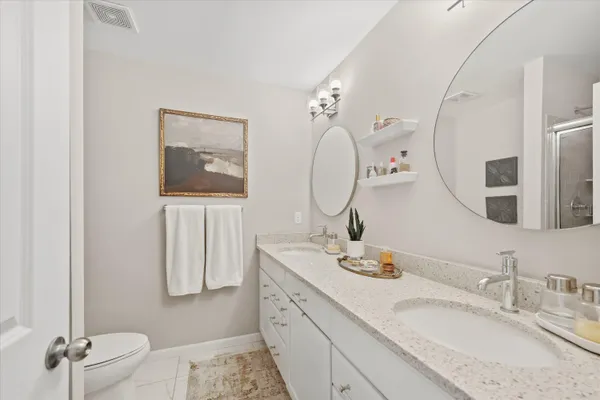 $379,000 | 485 Jenny Way, Unit 85, Brighton, MI 48116