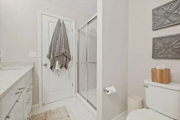 $379,000 | 485 Jenny Way, Unit 85, Brighton, MI 48116