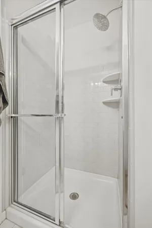 $379,000 | 485 Jenny Way, Unit 85, Brighton, MI 48116