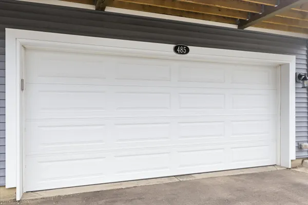 $379,000 | 485 Jenny Way, Unit 85, Brighton, MI 48116