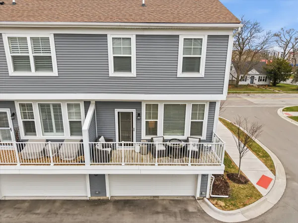 $379,000 | 485 Jenny Way, Unit 85, Brighton, MI 48116