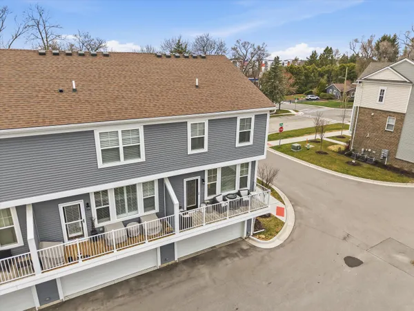 $379,000 | 485 Jenny Way, Unit 85, Brighton, MI 48116
