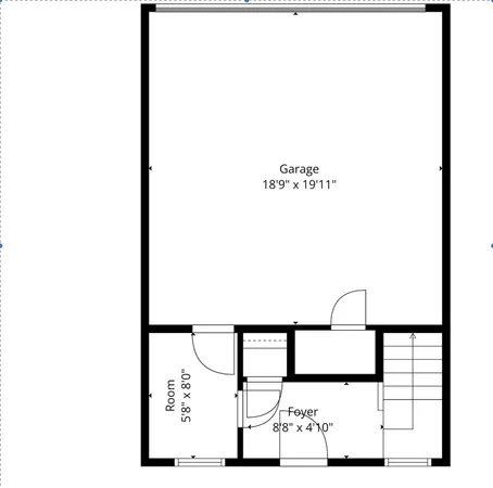 $379,000 | 485 Jenny Way, Unit 85, Brighton, MI 48116