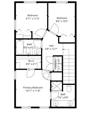 $379,000 | 485 Jenny Way, Unit 85, Brighton, MI 48116