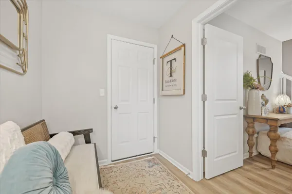 $379,000 | 485 Jenny Way, Unit 85, Brighton, MI 48116