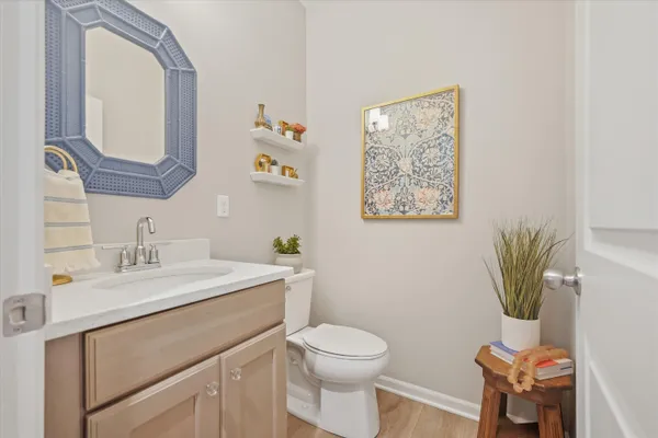 $379,000 | 485 Jenny Way, Unit 85, Brighton, MI 48116