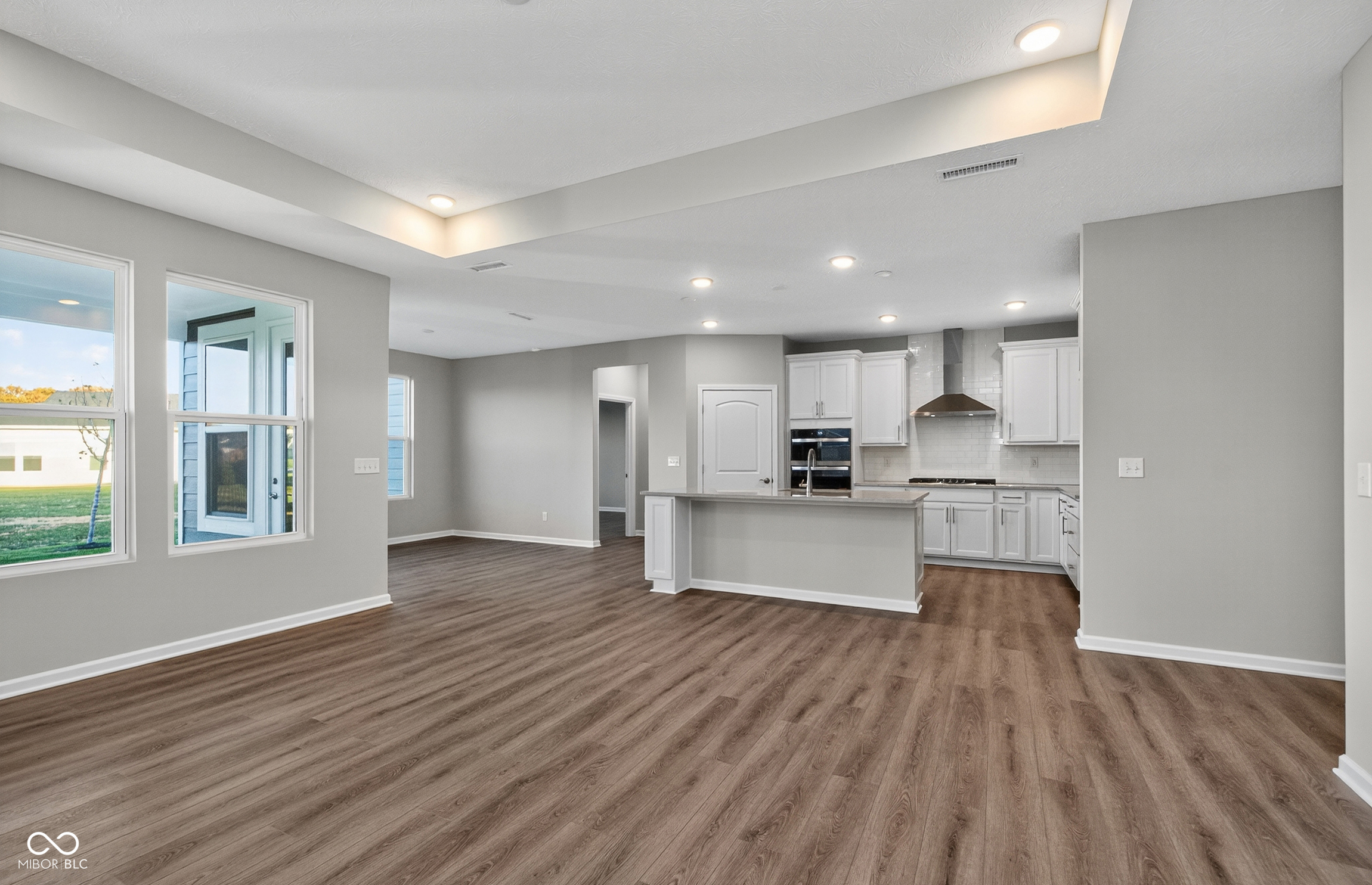 14915 Iron Liege Way Westfield, IN 46074 - Photo 11 of 36