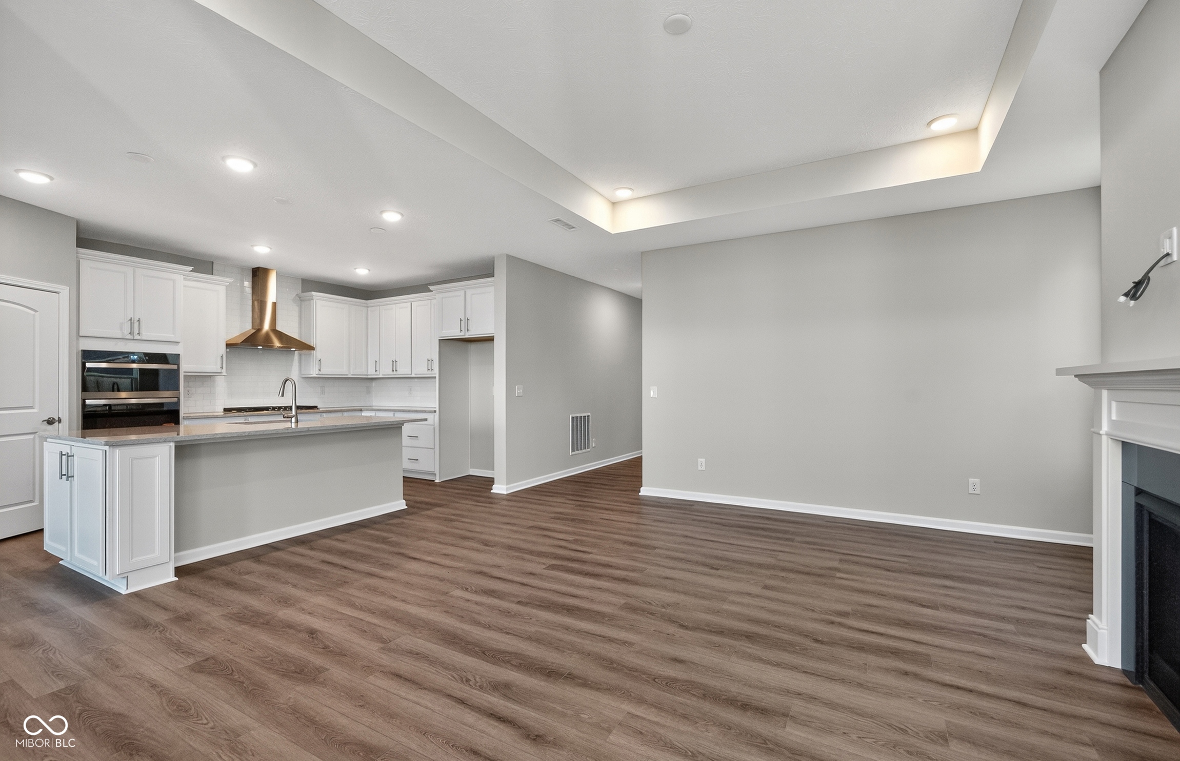 14915 Iron Liege Way Westfield, IN 46074 - Photo 12 of 36