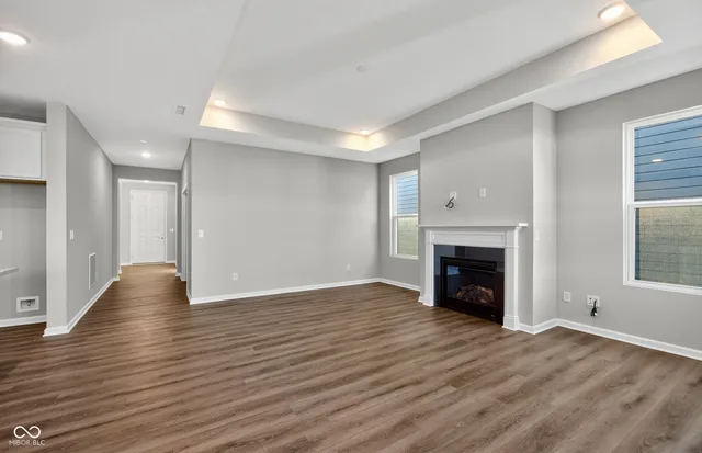 $560,000 | 14915 Iron Liege Way, Westfield, IN 46074