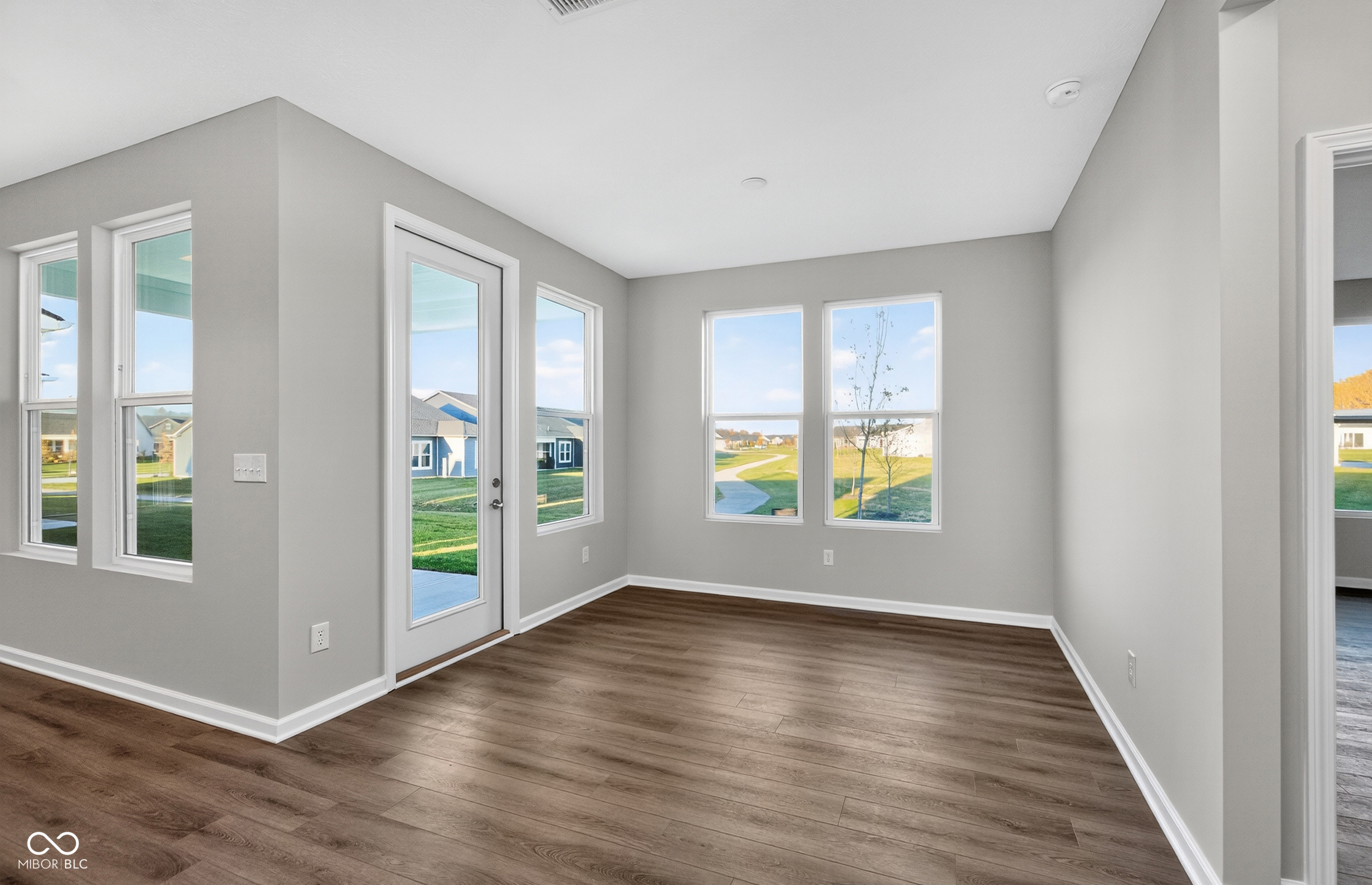 14915 Iron Liege Way Westfield, IN 46074 - Photo 14 of 36