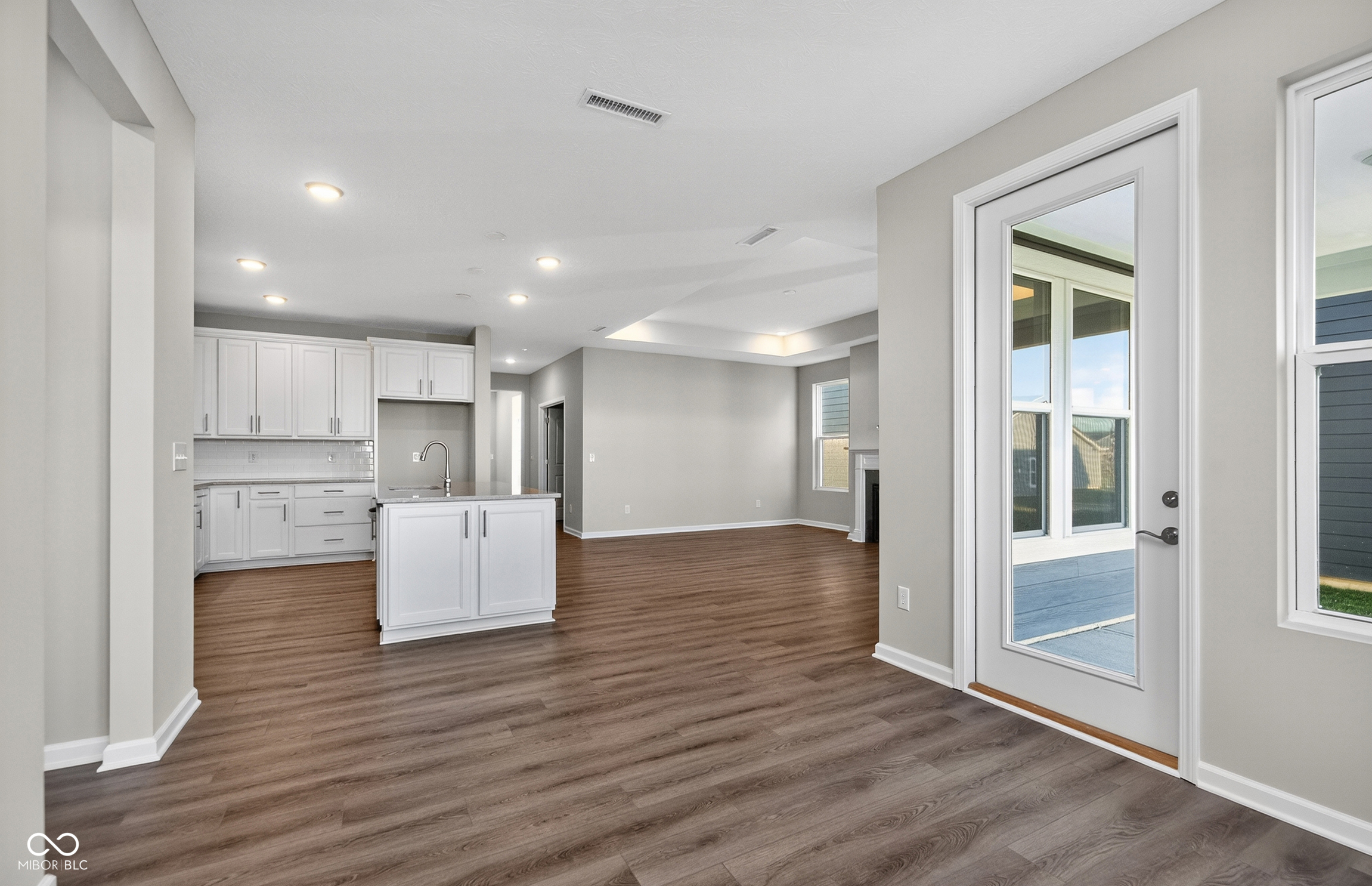 14915 Iron Liege Way Westfield, IN 46074 - Photo 15 of 36