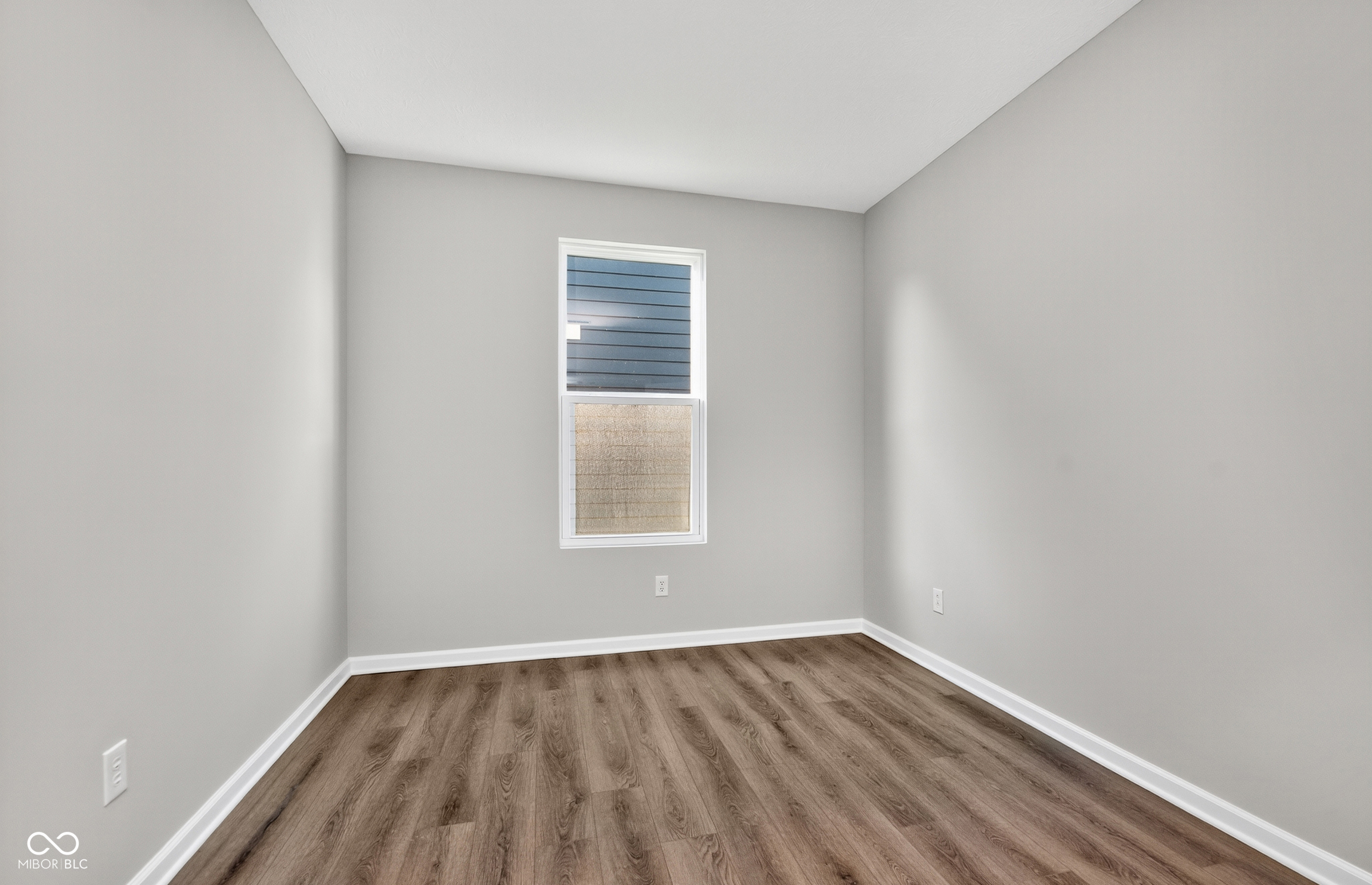 14915 Iron Liege Way Westfield, IN 46074 - Photo 16 of 36